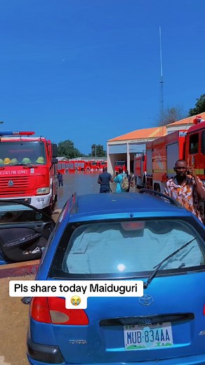 ARAB_CAPS_MAIDUGURI_001 on TikTok