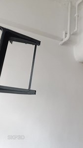 119K views · 1.6K reactions | Solo puse el nombre y encontré el repuesto que estaba buscando, te invito a que lo intentes . Los mejores Tips para la impresión 3D . #tutorial #diseño3d #automotriz #impresoras3dlatam #skp3d #argentina #colombia | Impresión 3D - skp3d | Facebook