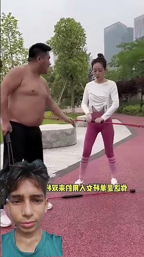 #️⃣#wait amazing exercise for China 🤔