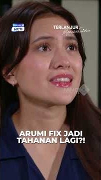 Honestly.. I really feel bad for Arumi😣 #AlreadyInLove