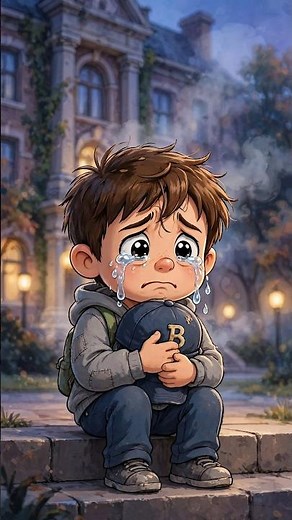 🔥 University Mein Aag! Bhai Ko Bachane Gaya 😱💔 | XYZ Movie Recap | 🎬 Big Hero 6