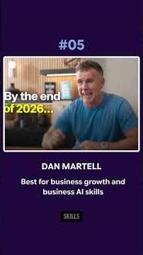 9 YouTube channels to learn digital marketing