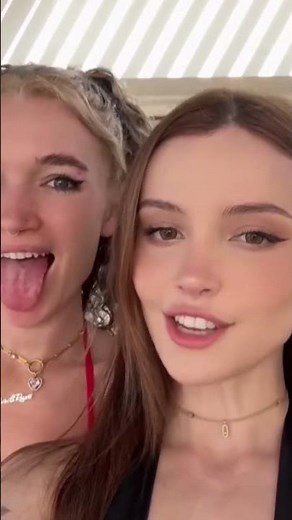 Pretty Cutie Pie💦💦✊👀#stepsis#stepdaughter#periscope #stepdad #cutegirl#naughty#stepbrother