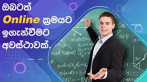 21K views · 343 reactions | Candela Learning on Reels | Facebook