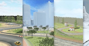 Download & Play Supra Drift Simulator on PC & Mac (Emulator)