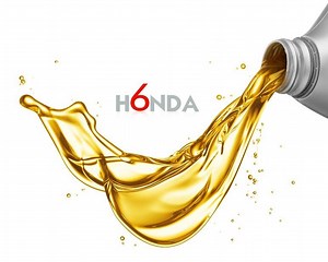 Honda Elysion Review