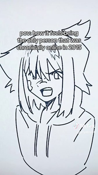 WHY ARE YOU BUYING CLOTHES AT THE SOUP STORE ⁉️⁉️⁉️, also wsg gang. #oc #undertale #tf2 #teamfortress2 #evangelion #neongenesisevangelion #codegeass #soupstore #soup #viral #fyp #artmeme #brainrot #2015 #memes #art #artmeme #animation