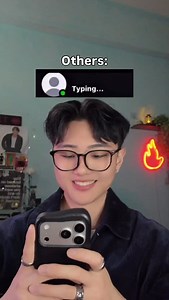 1.5M views · 9.1K reactions | why do people leave me on seen... #relatable #sad #heartbreak #heartbroken #breakup | Titus Lim | Facebook