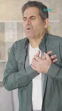 Coronary Angiogram: What It Is, How It’s Done & How It Helps the Heart