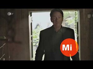 Aktenzeichen XY ungelöst am Mittwoch, 10. Juli 2019, um 20:15 Uhr