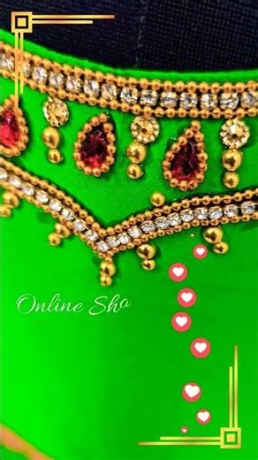 Traditional Pattu Pavadai Collections | South Indian Festival Outfit | #kidstraditionaldresses