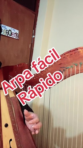 TikTok - Make Your Day