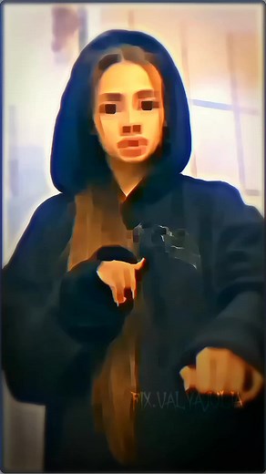 сашик|| на 20 пд создадим ТГК [вз подписка] #пуститеврек #хочувтоп #пустиврек #пуститеврекомендации #fix #юлягаврилина #хочуврекомендации