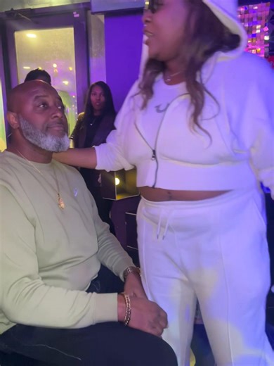 Tiffany Watson Jones on Reels