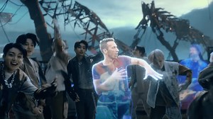 Who We Are | Dimension