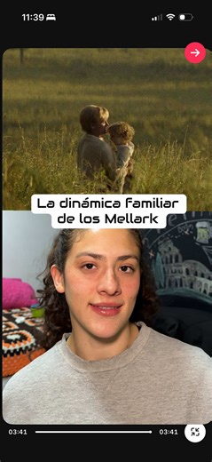 Peeta Mellark: A Tribute to His Character in The Hunger Games