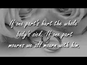 Flyleaf Beautiful Bride Lyrics