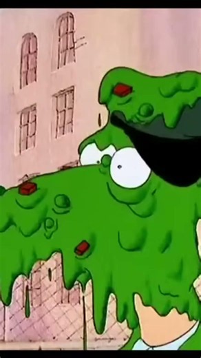 beste deutsche Clips werner Teil 444 #werner #deutsch #kult #comedymove