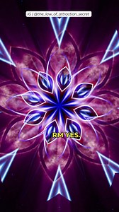 1.3K views · 75 reactions | Discover Dr. Newton's 9-Word Wealth Script - Unlock Your Financial Potential. LINK IN MY BIO | Law of Attraction | Facebook