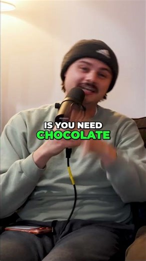 Duane Reade: Your 24/7 Solution for EVERYTHING! #shortsfeed