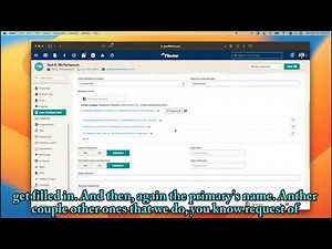 Filevine Tutorial, Using Filevine to Track Liens