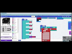 13. Using a Real Time Clock to set a timer