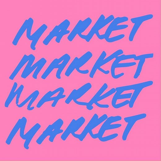 We've rounded up our top tips for getting started as a seller on Gumtree: 🔍 Do your research – do a quick Gumtree search of similar items and list your ad at a competitive price. This’ll increase your chances of successful sale and little haggling on the price. 📷 Marketing 101 – an honest description and multiple pictures go a long way in attracting serious buyers. Give as much information as possible and show off your item in the best possible (natural) light. 💬 Be responsive – respond to bu