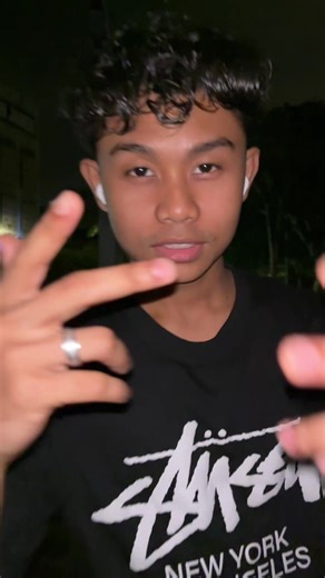 Understanding Bacteria in Yakult: Benefits and Insights