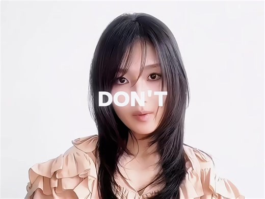 Kim Hye Yoon: Rising Star in K-Drama