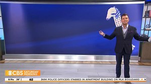 6.2K views · 120 reactions | In the elite world of close-up magic, Asi Wind has long been considered a "magician's magician.” His expertise is now being showcased off-Broadway in "Asi Wind's Inner Circle” produced by David Blaine. We got to see a few mind-blowing tricks up close. | CBS Mornings | Facebook