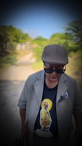 7.1K views · 3.5K reactions | UJUMBE WA T-shirt 25K UJUMBE 69 W & Nimechaguliwa kwenye Tanzania Creator Awards - Category: Comedy & Skit! Namba yangu ya kupigia kura ni CA67 Jinsi ya kupiga kura: 1 Tuma Hello WhatsApp kwenda +255711806821 2) Chagua lugha (Kiswahili au Kiingereza) 3 ) Chagua category Comedy & Skit 4 Andika code CA67 Thibitisha V Naomba support yako yote - kila kura inasaidia! | Dotto Saguda | Facebook