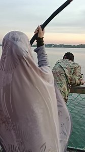 3.8M views · 73K reactions | Siakap ke tiga saiz 5kg++ Kita nak...