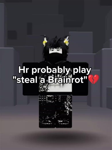 not my vid credit to @juo.oo😀#fyppppppppppppppppppppppp #avade