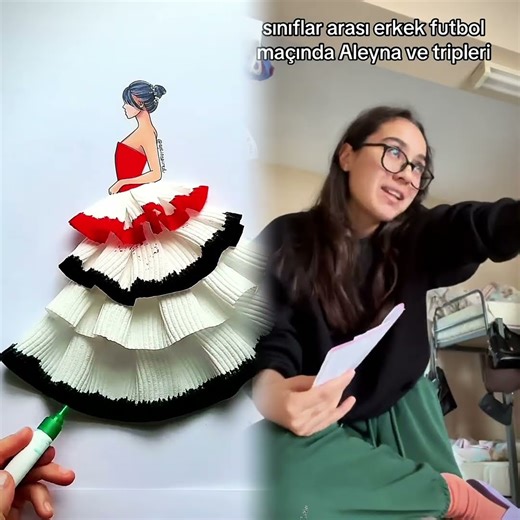 #keşfetteyizzz #kesfetteyiz #keşfetbeniöneçıkar #keşfetedüş #fouryou #following #fypp