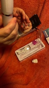 Watch Affordable hair removal on Amazon Live