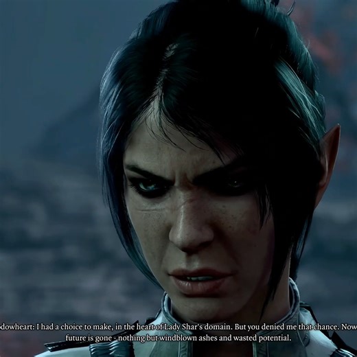 79K views · 640 reactions | Gaming World on Reels | Facebook