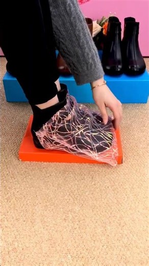 Elegant Top Stylish & Beautiful Ladies New Collection Shoes Latest Trending design " #shortsfeed