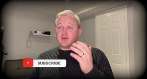 🇬🇧 Carrie Underwood and John Legend - Hallelujah (Reaction) | NOT WHAT I EXPECTED! 🇬🇧