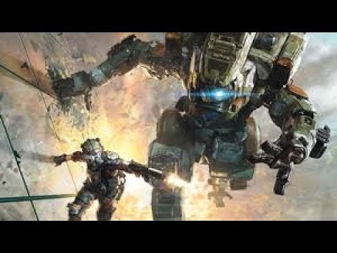 How To Download Titanfall 2 For PC Working 100%