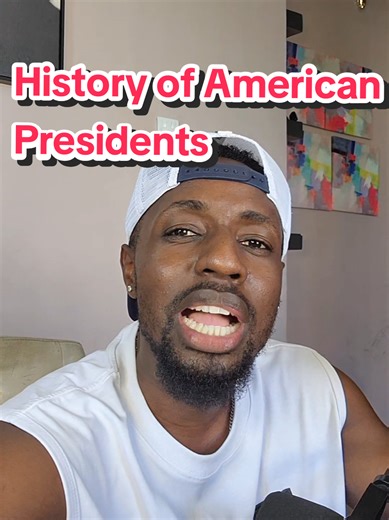 Here is a short history about American Presidents. #usa #president #tiktokviral #tanzaniatiktok #kenyantiktok🇰🇪