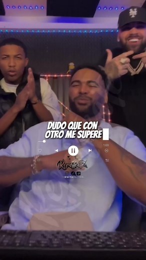 Loco Remix: Fiesta Cubana Con Ritmos Contagiosos