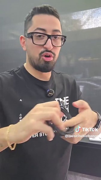 The best budget audio interface😍 #soundcard #audiointerface #singer #musician #producer #dj