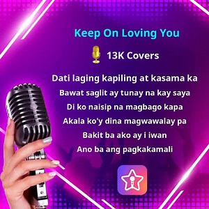 10K reactions · 1.8K shares | Meet People & Make friends. Sing free karaoke songs. Listen Music free! | StarMaker Global Bring Out The Singer In You | Facebook
