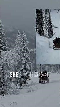 Stagecoach Mary Fields: The First Black Woman Mail Carrier in America