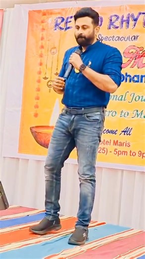 Kiska rasta dekhe — Kishore Kumar’s voice carries a quiet, aching loneliness that lingers long after the last line. Sahir Ludhianvi’s lyrics cut deep with effortless poetry — longing, loss and that helpless question of whom the heart waits for. R.D. Burman’s understated arrangement frames the song perfectly, letting the words and voice take centre stage. From Yash Chopra’s Joshila (1973), the track remains a timeless gem of melancholy from Bollywood’s golden era. A song that asks more than it an