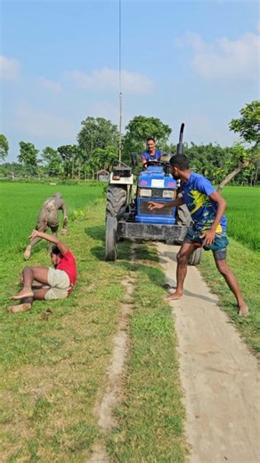 6.8K views · 37 reactions | The statue escapes from Tag Summon. | মোঃ গফুর গোলাপ | Facebook