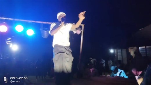 Thank You NTCHISI🙏✌️It’s Mr One Double Zero Percenter 🔥🔥🔥 https://youtu.be/one8DT6aPlA?si=1gw59dkg7FVGM_Ri | Finix Yozimbu