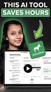 How to Make Explainer Videos with AI