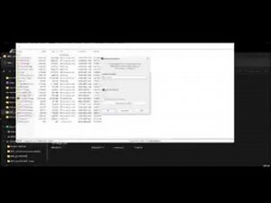 2026 Emv software v8 6 Emv Reader Writer Card