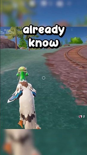 New Ways to Get Banned in Fortnite!